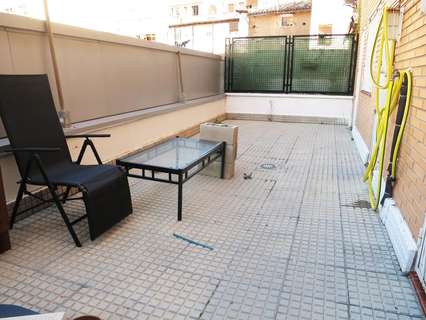 Piso en venta en Zaragoza