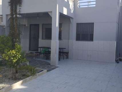 Casa en venta en Torrevieja rebajada