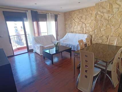 Apartamento en venta en Torrevieja rebajado