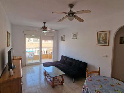 Apartamento en venta en Torrevieja