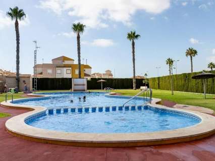 Casa en venta en Torrevieja