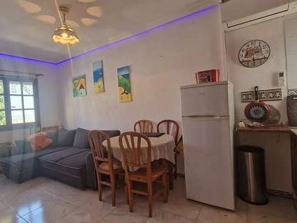 Apartamento en venta en Torrevieja