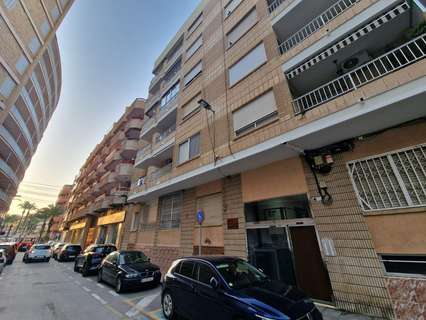 Apartamento en venta en Torrevieja