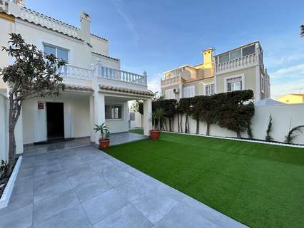 Casa en venta en Torrevieja