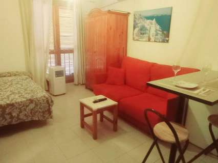 Estudio en venta en Torrevieja