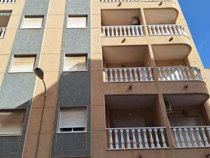 Apartamento en venta en Torrevieja rebajado