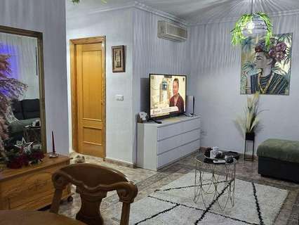 Casa en venta en Orihuela zona Orihuela-Costa