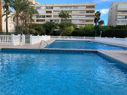 Apartamento en venta en Torrevieja