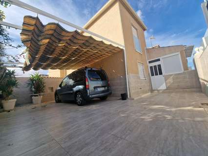 Dúplex en venta en Torrevieja