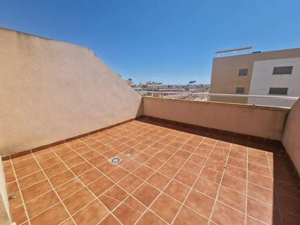 Chalet en venta en Orihuela zona Orihuela-Costa
