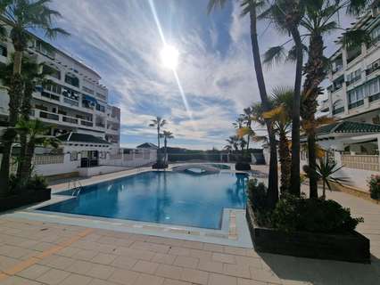 Apartamento en venta en Torrevieja