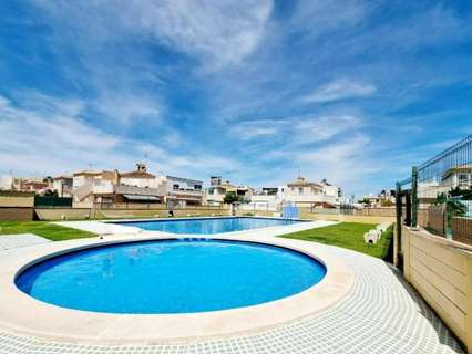 Casa en venta en Torrevieja