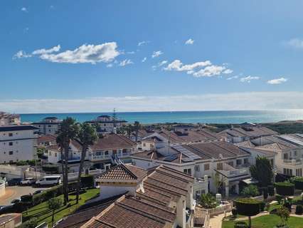 Ático en venta en Torrevieja