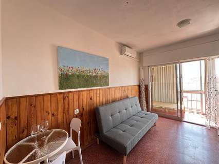 Estudio en venta en Torrevieja rebajado
