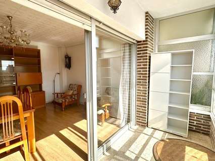 Ático en venta en Torrevieja rebajado