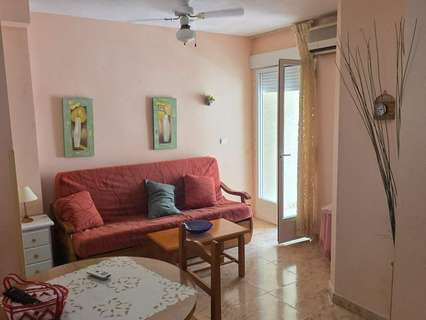Apartamento en venta en Torrevieja rebajado