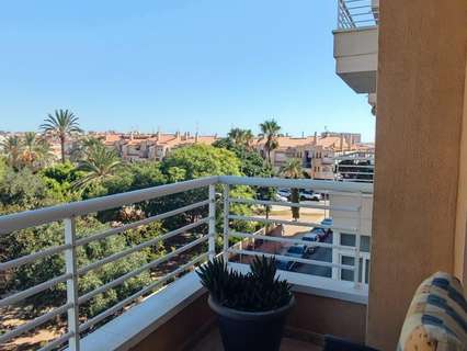 Apartamento en venta en Torrevieja rebajado