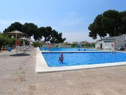 Casa en venta en Torrevieja rebajada