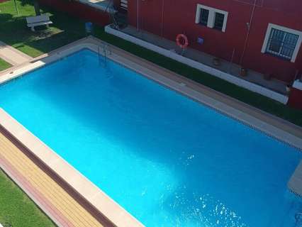 Casa en venta en Orihuela zona Orihuela-Costa