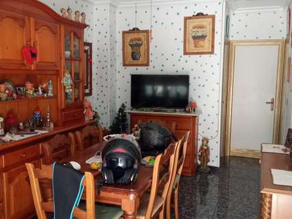 Casa en venta en San Pedro del Pinatar