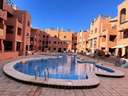 Apartamento en venta en Torrevieja rebajado