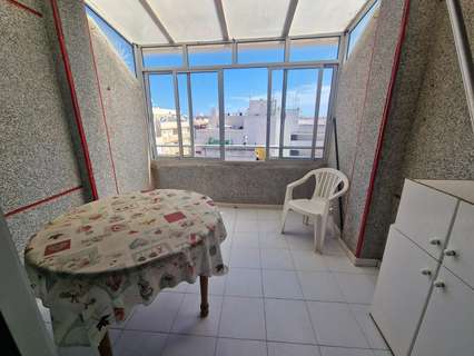 Ático en venta en Torrevieja rebajado