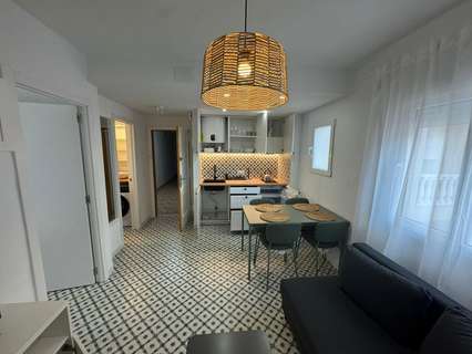 Estudio en venta en Torrevieja