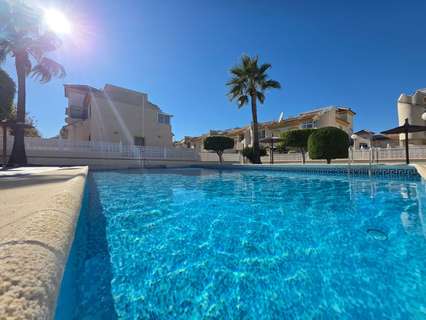 Casa en venta en Torrevieja rebajada