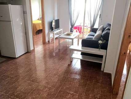 Apartamento en venta en Torrevieja