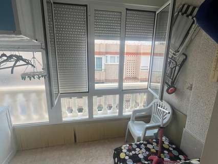 Apartamento en venta en Torrevieja