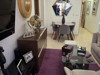 Apartamento en venta en Torrevieja