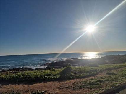 Apartamento en venta en Torrevieja rebajado