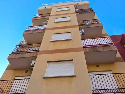 Apartamento en venta en Torrevieja rebajado