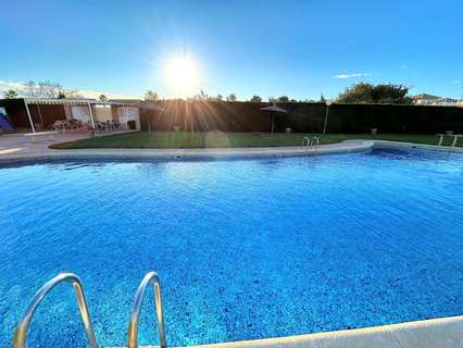 Casa en venta en Orihuela zona Orihuela-Costa