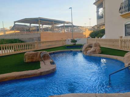 Casa en venta en San Miguel de Salinas