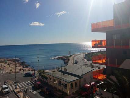 Apartamento en venta en Torrevieja