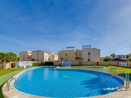 Casa en venta en Torrevieja rebajada