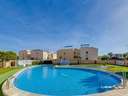 Casa en venta en Torrevieja rebajada