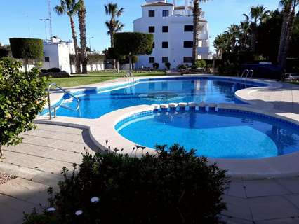 Apartamento en venta en Orihuela zona Orihuela-Costa