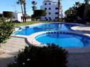 Apartamento en venta en Orihuela zona Orihuela-Costa