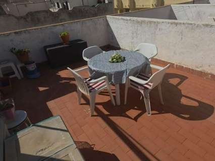 Ático en venta en Torrevieja rebajado