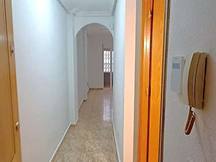 Apartamento en venta en Torrevieja