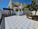 Casa en venta en Torrevieja