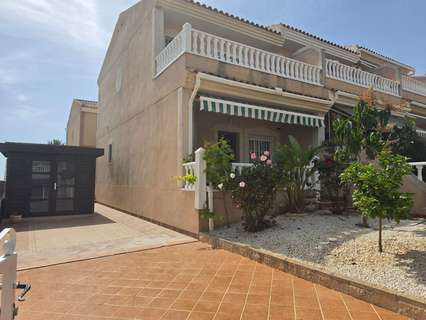Casa en venta en Torrevieja