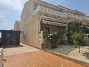Casa en venta en Torrevieja