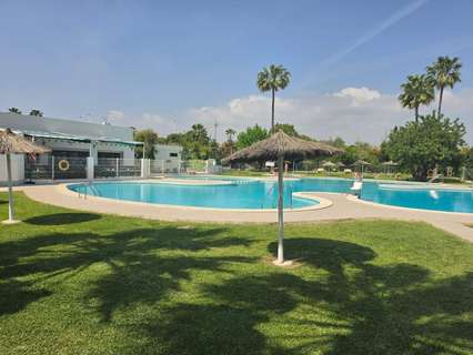 Piso en venta en Torrevieja