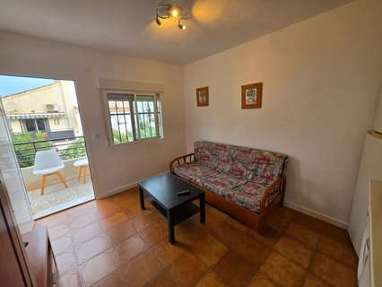 Piso en venta en Torrevieja rebajado