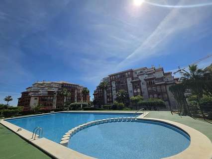 Apartamento en venta en Torrevieja rebajado