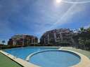 Apartamento en venta en Torrevieja rebajado