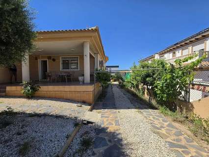 Chalet en venta en Torrevieja